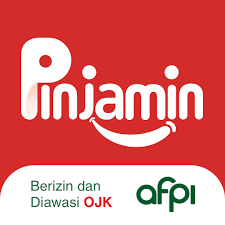solusi dana , login , ios ,  app iphone , cs home tunai